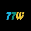 77wbet